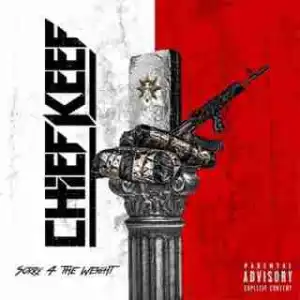 Instrumental: Chief Keef - Send It Up
